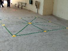 Foto realizada para la galer�a Curso 04-05 Dia de las Matematicas